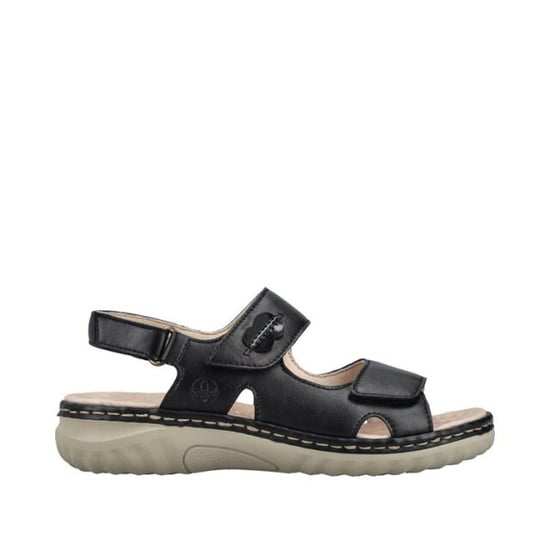 Rieker 60462 - Image 1