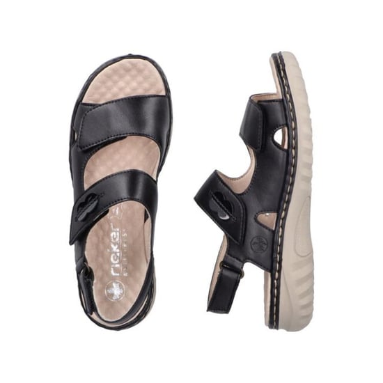Rieker 60462 - Image 4