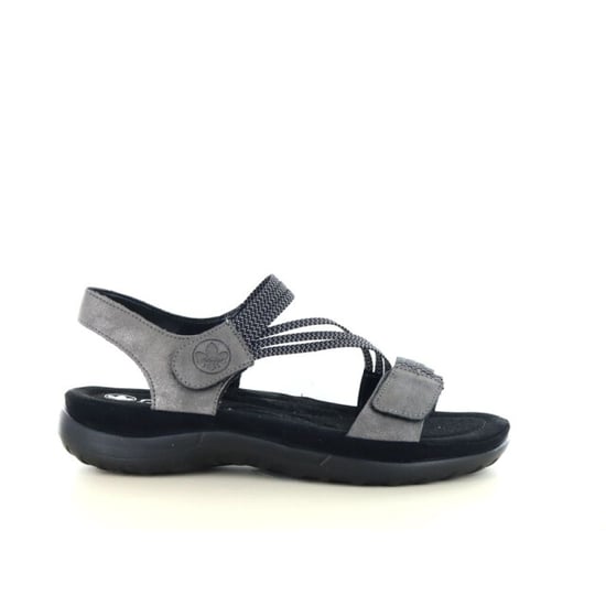 Rieker 64870 - Image 1