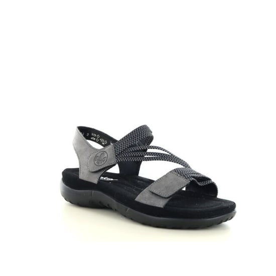 Rieker 64870 - Image 2
