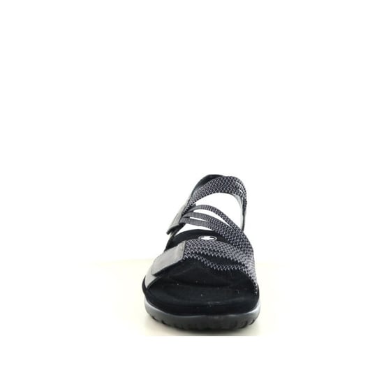 Rieker 64870 - Image 3