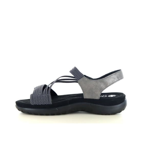 Rieker 64870 - Image 4