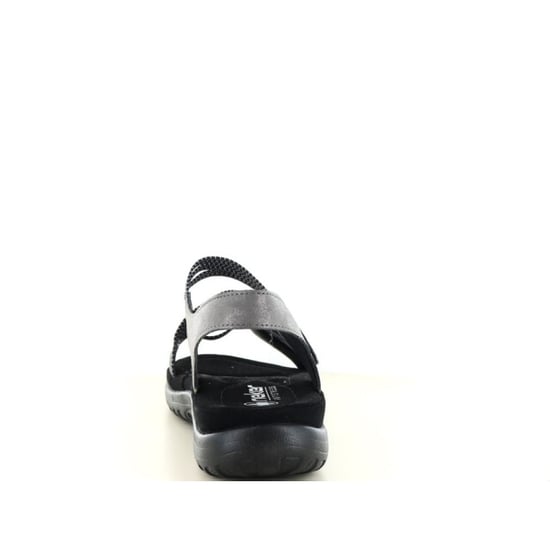 Rieker 64870 - Image 5