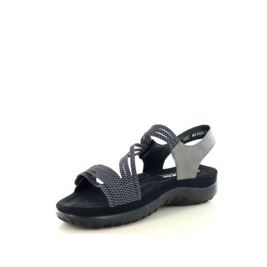 Rieker 64870 - Image 6