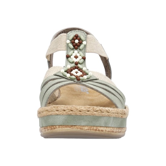 Rieker V0920 - Image 2