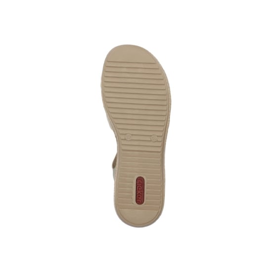 Rieker V0920 - Image 4