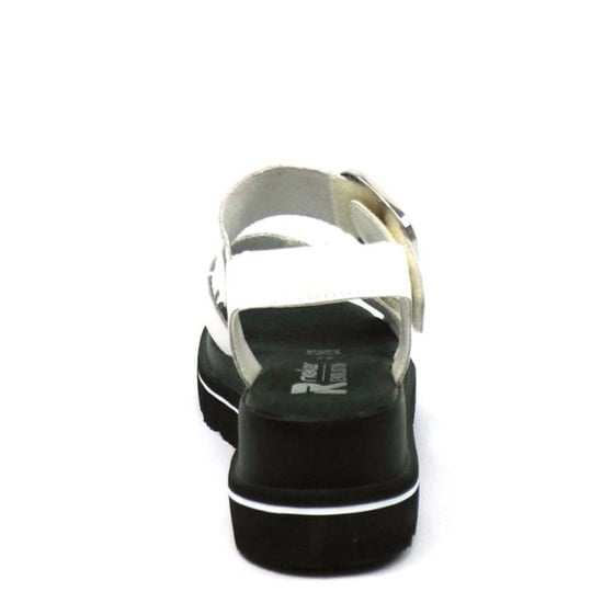 Rieker W1650 - Image 2