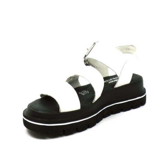 Rieker W1650 - Image 3