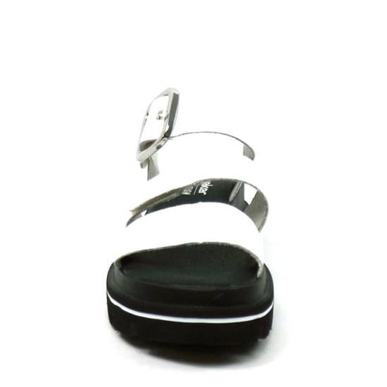 Rieker W1650 - Image 4