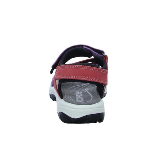 Rohde 5380 - Image 3