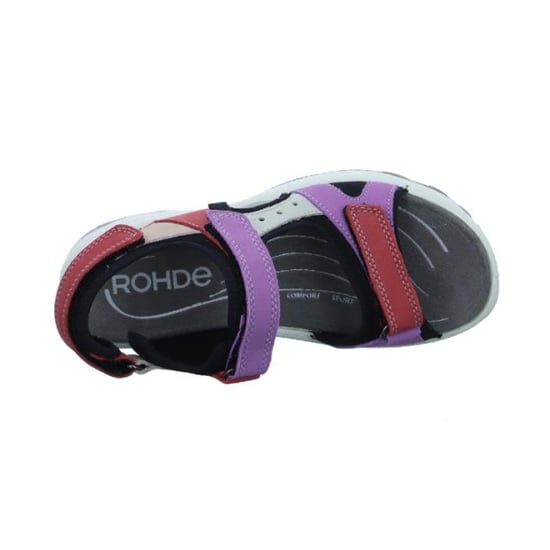 Rohde 5380 - Image 4