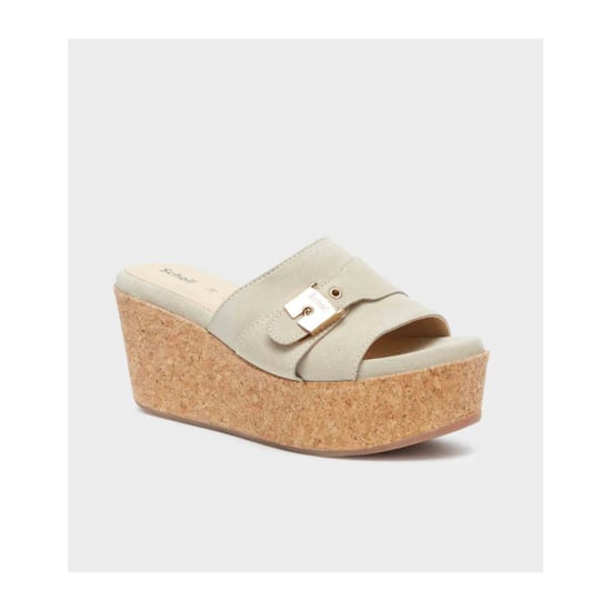 Scholl Footwear janelle sandalen f32218 - Image 3