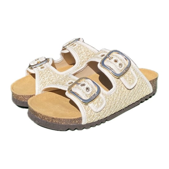 Scholl Sandalen - Image 2