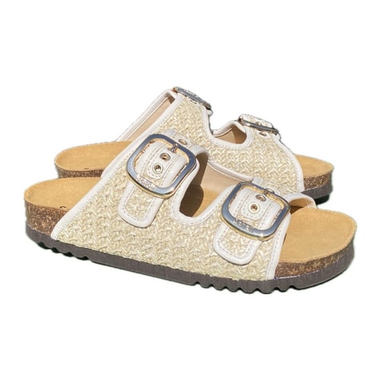 Scholl Sandalen - Image 4
