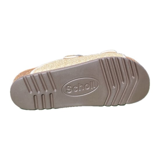 Scholl Sandalen - Image 6