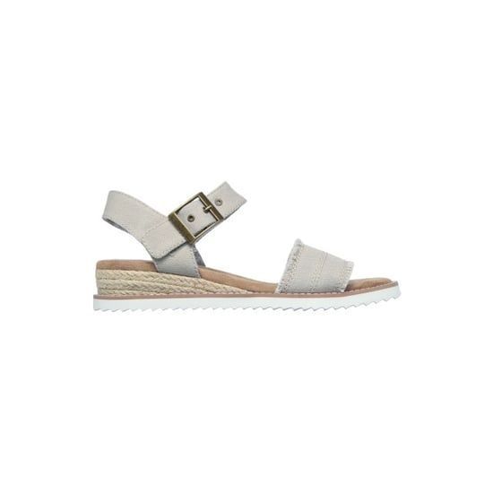 Skechers Sandalen bobs desert kiss adobe princess 113541/tpe - Image 1