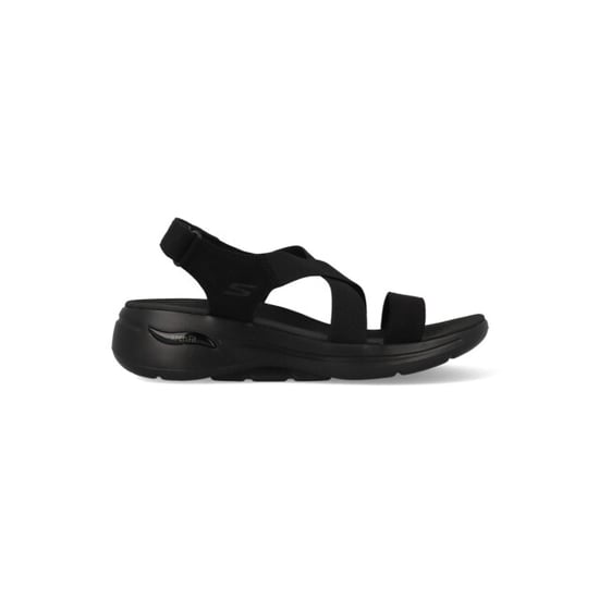 Skechers Sandalen go walk arch fit 140257/bbk - Image 1