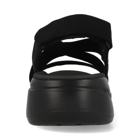 Skechers Sandalen go walk arch fit 140257/bbk - Image 2