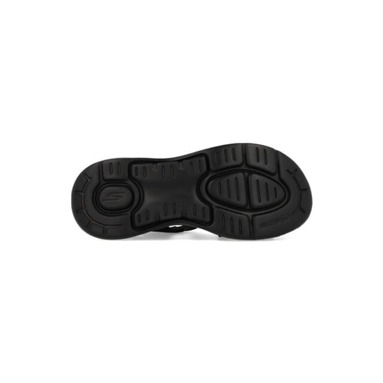 Skechers Sandalen go walk arch fit 140257/bbk - Image 5