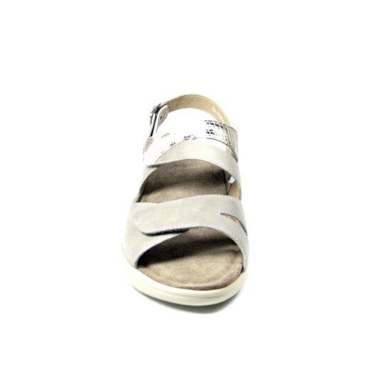 Solidus 24004 wijdte g - Image 3