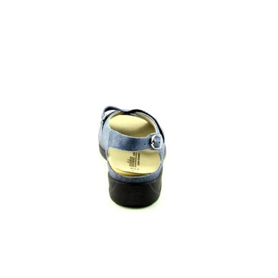 Solidus 73103 wijdte h - Image 2