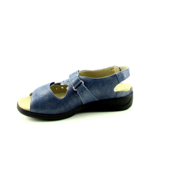 Solidus 73103 wijdte h - Image 3