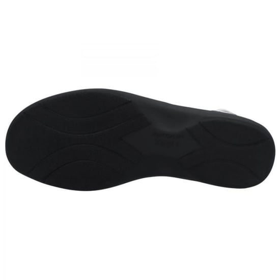 Solidus 73113 - Image 4