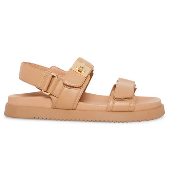 Steve Madden Mona - Image 2