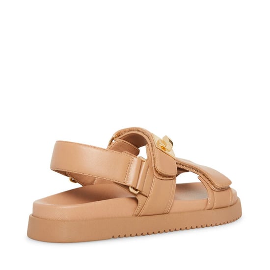 Steve Madden Mona - Image 3
