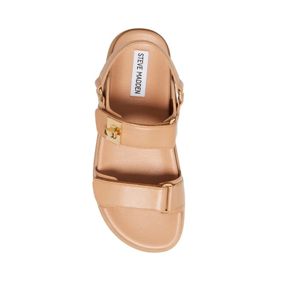 Steve Madden Mona - Image 5