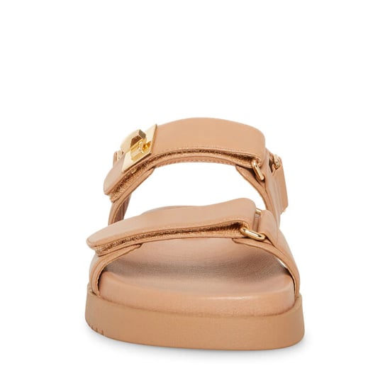 Steve Madden Mona - Image 6