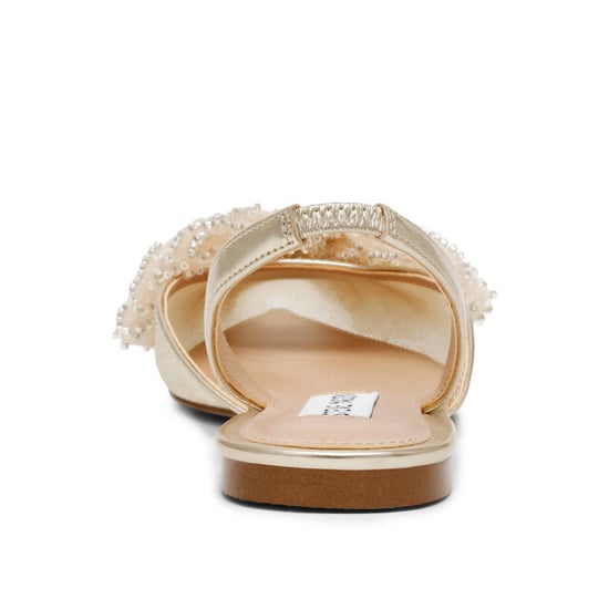 Steve Madden Sandalen zonder hak sm110045 calibr - Image 3