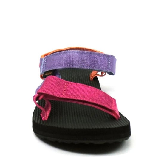 Teva 1003987 - Image 2
