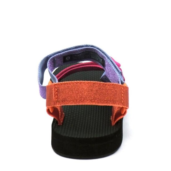 Teva 1003987 - Image 3