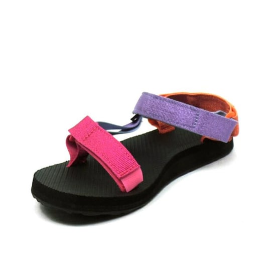 Teva 1003987 - Image 4