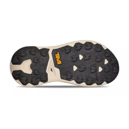 Teva Aventrail dames sandaal - Image 2