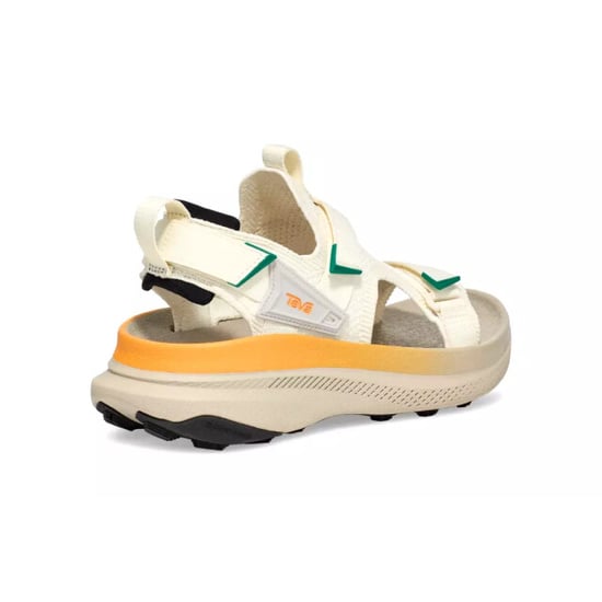 Teva Aventrail dames sandaal - Image 4