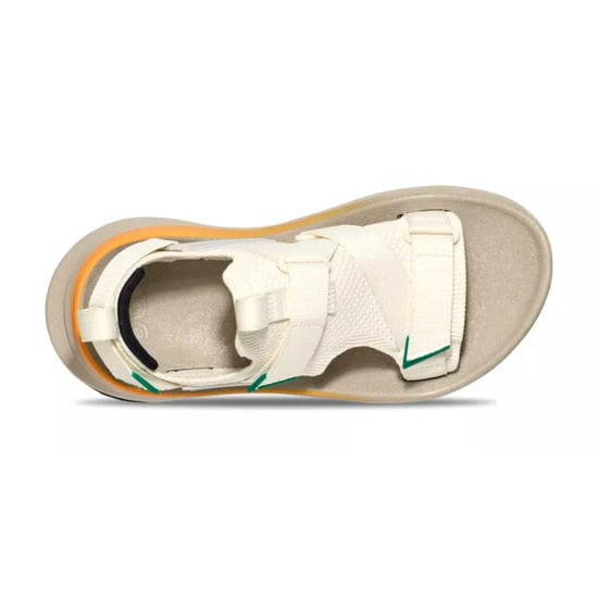 Teva Aventrail dames sandaal - Image 5
