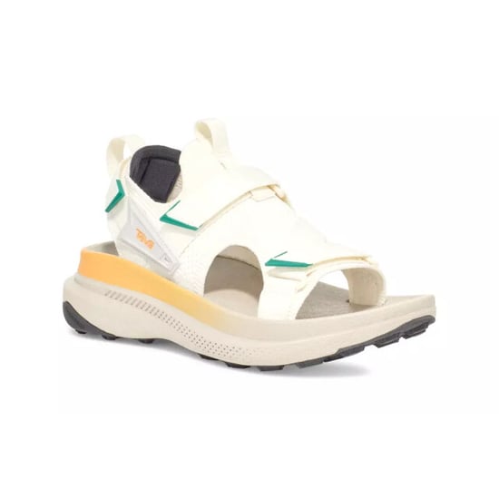 Teva Aventrail dames sandaal - Image 6