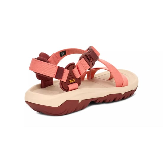 Teva Hurricane dames sandaal - Image 3