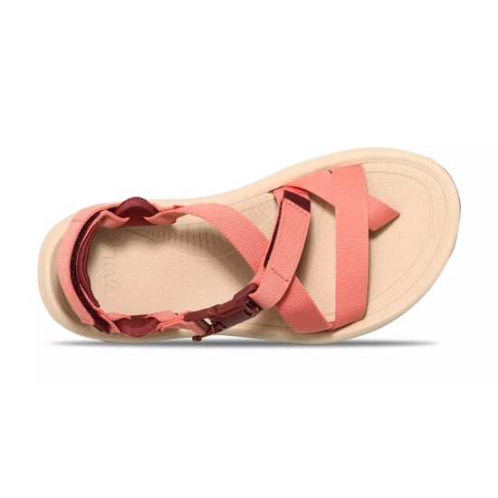 Teva Hurricane dames sandaal - Image 4