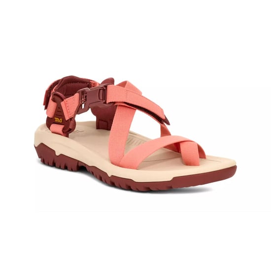 Teva Hurricane dames sandaal - Image 5