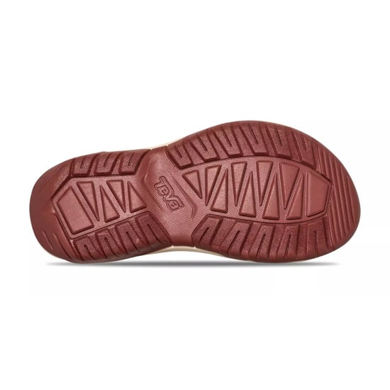 Teva Hurricane dames sandaal - Image 6