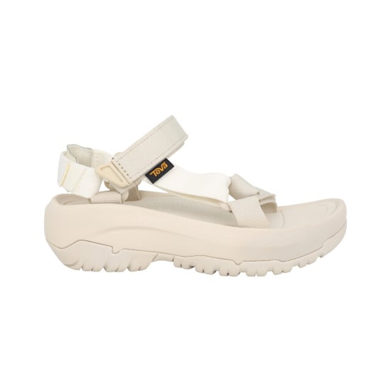 Teva Hurricane xlt2 ampsole dames sandaal - Image 1