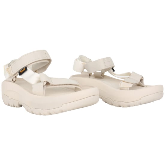 Teva Hurricane xlt2 ampsole dames sandaal - Image 3