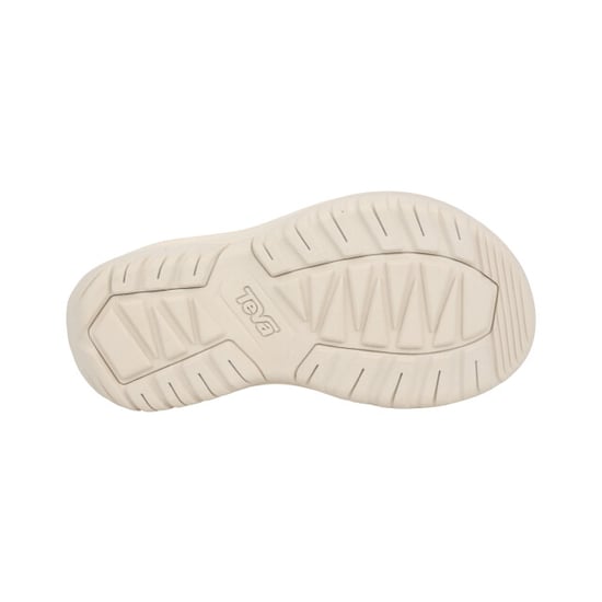 Teva Hurricane xlt2 ampsole dames sandaal - Image 4