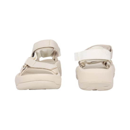 Teva Hurricane xlt2 ampsole dames sandaal - Image 5