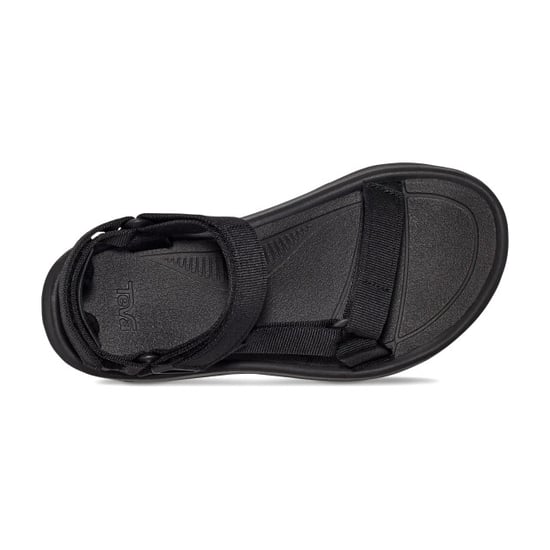 Teva Hurricane xlt2 ampsole dames sandaal - Image 4