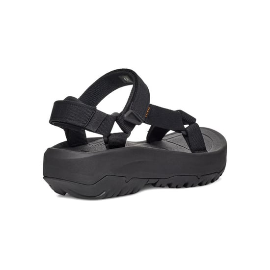 Teva Hurricane xlt2 ampsole dames sandaal - Image 6