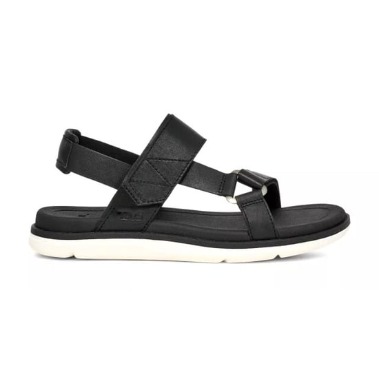 Teva Madera slingback dames sandaal - Image 1